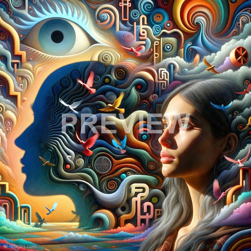 464 - in-this16k-close-up-a-normal-looking-woman-but-her-sh_250425124327_Filename Text 2_08919_Filename Text 3